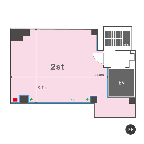 2st_floormap.jpg