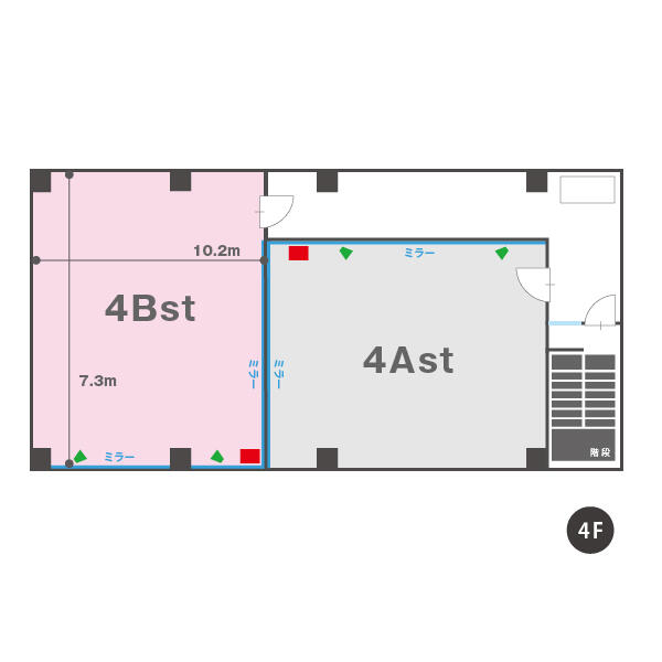 shinjuku2_4bstfloormap.jpg