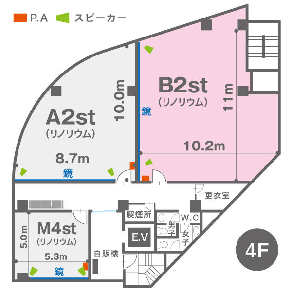 gakudai-heimen-b2st.jpg