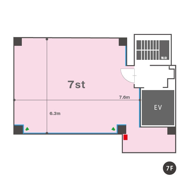 7st_floormap.jpg