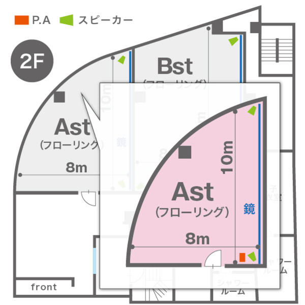 gakudai-heimen-ast.jpg