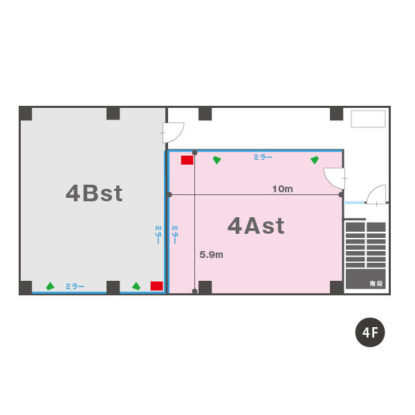 shinjuku2_4astfloormap.jpg