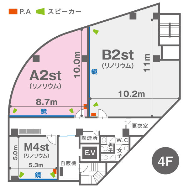 gakudai-heimen-a2.jpg