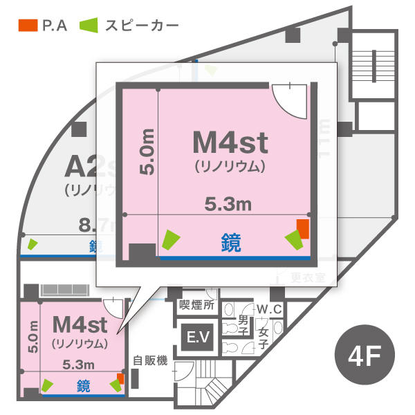 gakudai-heimen-m4st.jpg