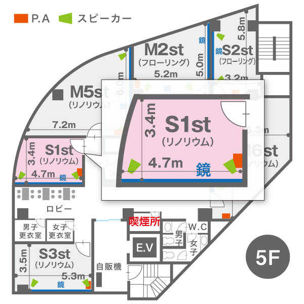 gakudai-heimen-s1st.jpg