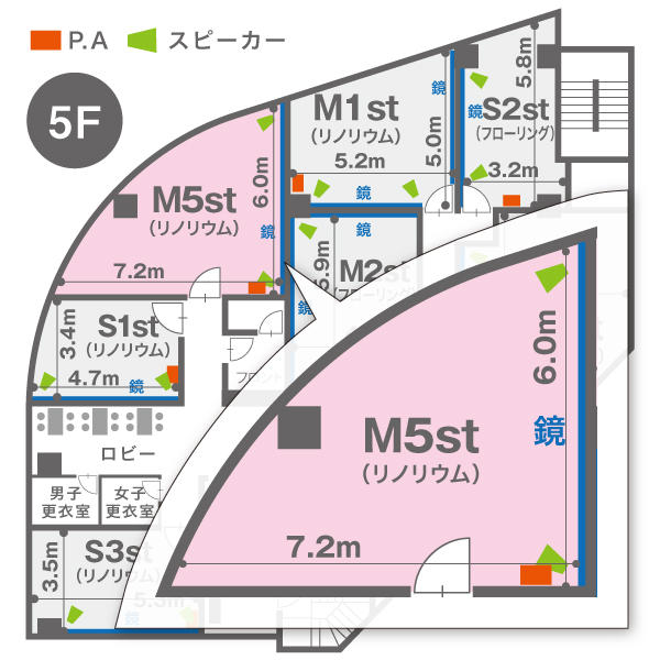 gakudai-heimen-m5st.jpg