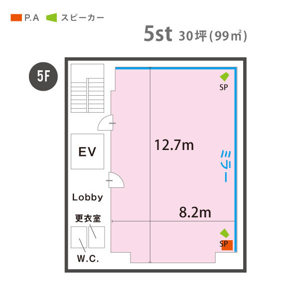 akihabara-heimen-5st.jpg